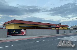 Kings Club търси мили дами