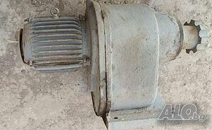 image_3