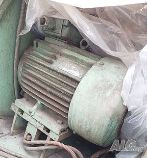 image_7