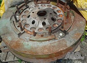 image_9