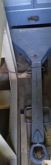 image_6