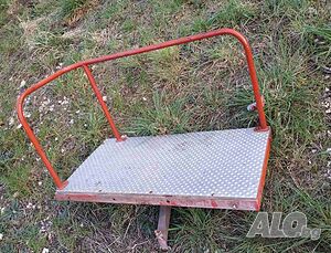 image_8