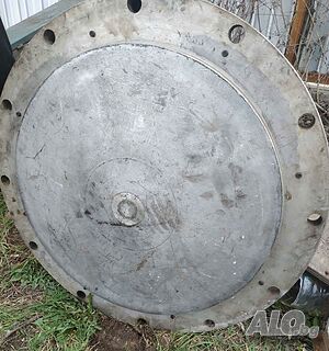 image_11