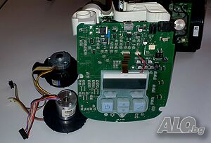 image_3