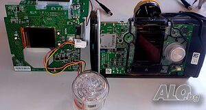 image_2