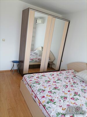 image_11