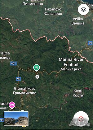 image_2