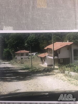 image_2
