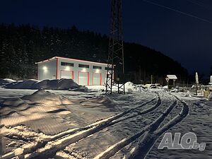 image_2