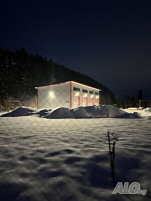 image_4