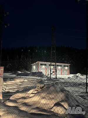 image_5