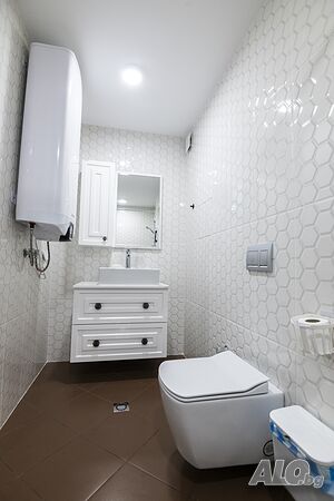image_9