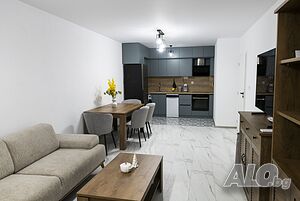 image_6