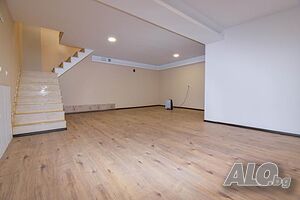 Бизнес имот - Аптека, Магазин, Салон за красота, Офис