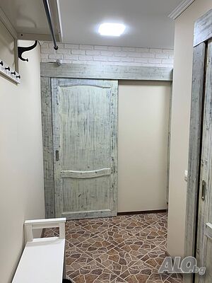 image_3
