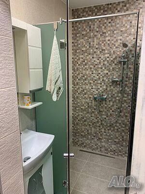 image_5