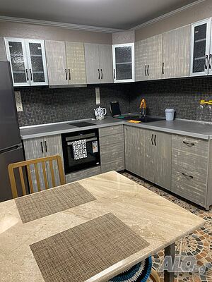 image_13