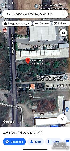 image_2