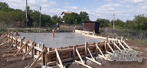 Строително ремонтни дейности Перник