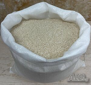 Ориз за животни | Храна, препарати | Варна