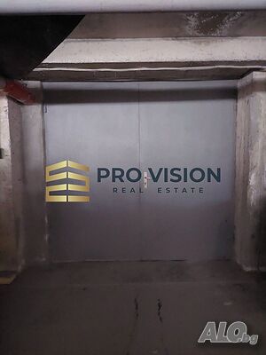 image_4