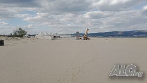 image_11