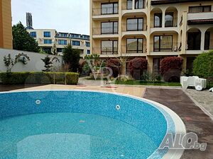 image_10