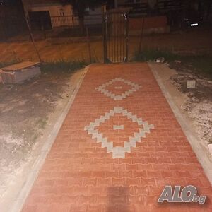 image_4