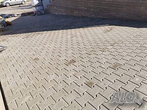 image_6