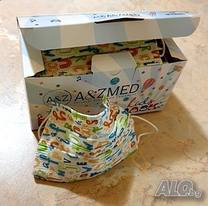 image_7
