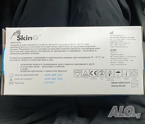 image_6