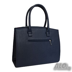 image_2