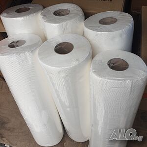 image_5