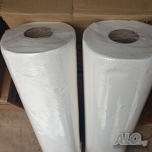 image_9