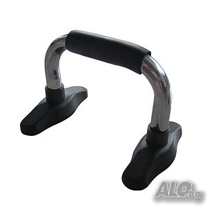 image_3