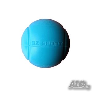 Иновативна Ръкохватка За Тренировка Globe Grip