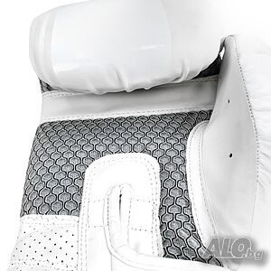 image_2