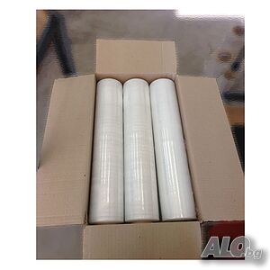 image_2
