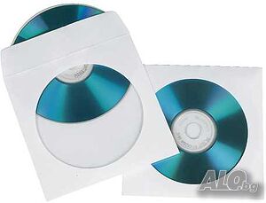 image_3