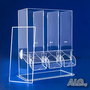 image_2
