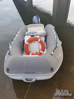 image_3
