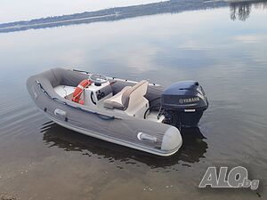 image_4