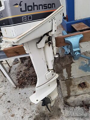 image_2