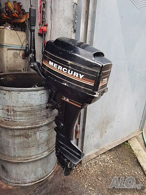 image_7