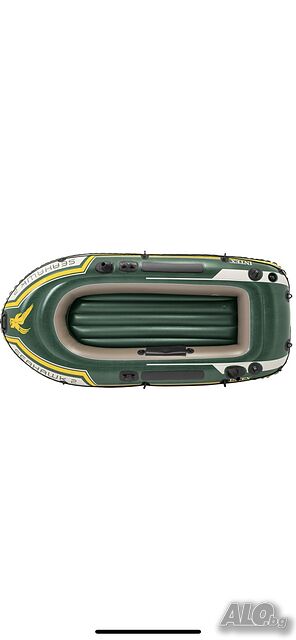 image_8