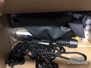 image_4