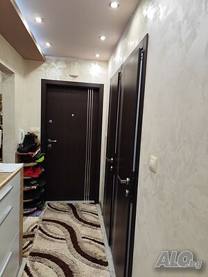 image_10