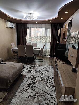 image_13