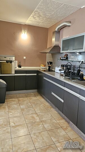 image_50
