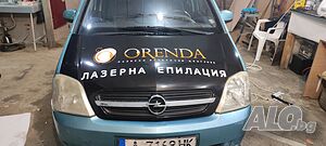 image_3